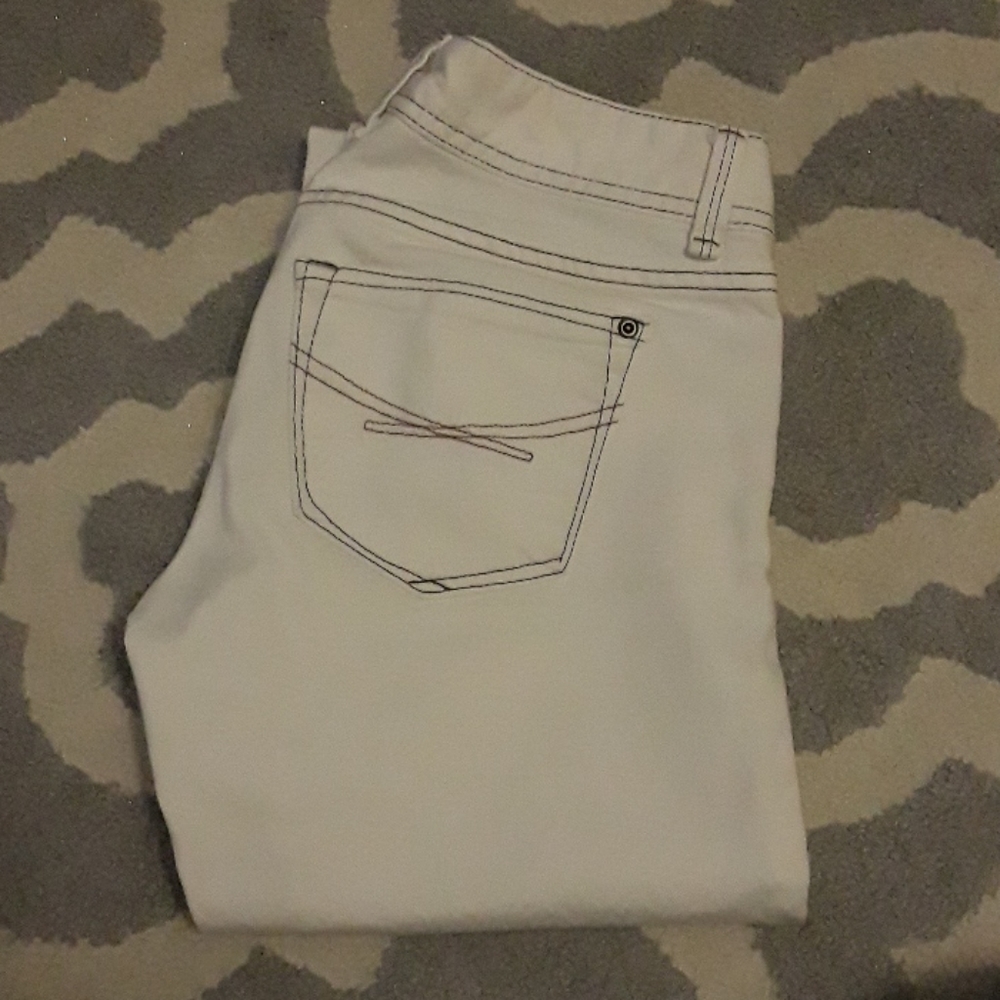GAP